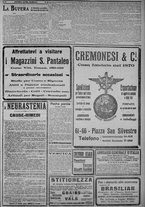 giornale/TO00185815/1915/n.5, 2 ed/007
